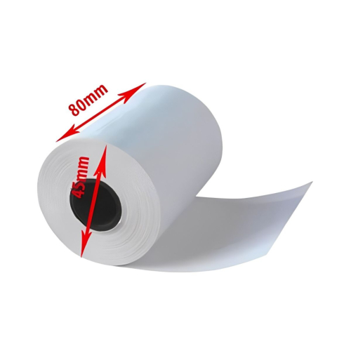 giay-in-nhiet-k80x45mm
